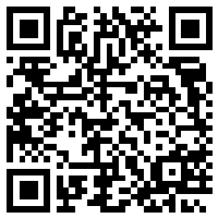QR Code for bitcoin:bitcoin:dash:Xdvt4Mat5ggiUBV2DqxntF7FZpxs9jqzy7