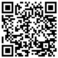 QR Code for bitcoin:bitcoin:dash:XdvtNfFXsiGstim8xFamMPXnLNg4mHDQet