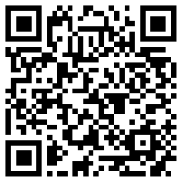 QR Code for bitcoin:bitcoin:dash:XdvtkSkjCVdjDj1rdC4ctRBH2uF4ccicGz