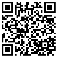 QR Code for bitcoin:bitcoin:dash:XdvtrkLAFKrUfMucGgMGyuLDM3Ew6bp4BA