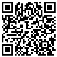 QR Code for bitcoin:bitcoin:dash:Xdvtsi2EfTXvhAMUJengsbXaXQHA3psKcA
