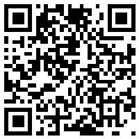 QR Code for bitcoin:bitcoin:dash:XdvuKgZSBVFStZpgNw3cW1esekTWCpr3L6