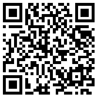 QR Code for bitcoin:bitcoin:dash:XdvuZ8AovkLmcbBJB5traTE744Anxmk9aN