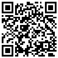 QR Code for bitcoin:bitcoin:dash:XdvvD1iSJVuE276QXEeaLCSB44mLpxoS6a
