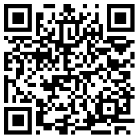 QR Code for bitcoin:bitcoin:dash:Xdvvbmu7MQTXxdffzSi3bYbz4PjVCSL7cb