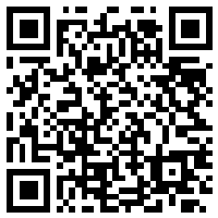 QR Code for bitcoin:bitcoin:dash:XdvvpNZPjv3EdvNyakyXHRBcRhRNgsem2g