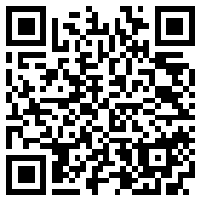 QR Code for bitcoin:bitcoin:dash:XdvwFHbp2jcjFqpxzYVkNtsAp6pmvsqepH