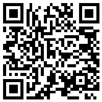 QR Code for bitcoin:bitcoin:dash:XdvwGZSpdnouwMf6zYFAa4wtS45EbYRrUo