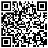 QR Code for bitcoin:bitcoin:dash:XdvwhhUGpDMexwqLqqykiPHh8DttfCn4E4