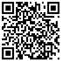 QR Code for bitcoin:bitcoin:dash:Xdvx2Q2vAVry7swceoEntKESGVkTeNCDC5