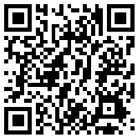 QR Code for bitcoin:bitcoin:dash:XdvxHXcdqindbT4VXkwVexwJdhDKCBStSL