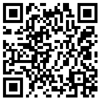 QR Code for bitcoin:bitcoin:dash:XdvyXb6nbtxntsu3EDeufXq7QuGLKA9H9g