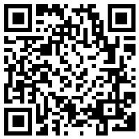 QR Code for bitcoin:bitcoin:dash:XdvyXeTFVdnGoiGcJgThvMZ21w8WrDZzU3