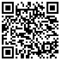 QR Code for bitcoin:bitcoin:dash:XdvycCTwNLsCRbsaJs2b1wsibvhQiKoqB8