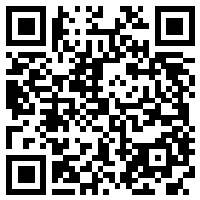 QR Code for bitcoin:bitcoin:dash:XdvykyuCqiuY4GHrcwoAMhSDmcwCExK5MN