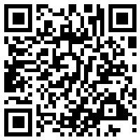 QR Code for bitcoin:bitcoin:dash:XdvzJ5aafAGYutbMjauPCBocZ37cMDBiJz