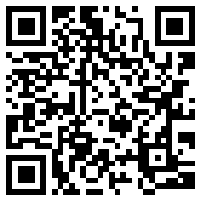 QR Code for bitcoin:bitcoin:dash:XdvzNXBHNitLUyvbWPvd4baXHKY6P6mUKL