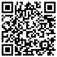 QR Code for bitcoin:bitcoin:dash:Xdw23E3ugDCSehGwu95Tu87TNkb8dsbfaS