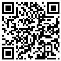 QR Code for bitcoin:bitcoin:dash:Xdw2P69CEeVCb2NY8H35dYLa82aEiQ291W