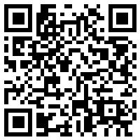 QR Code for bitcoin:bitcoin:dash:Xdw34V3FEVXZYYmAT8VMjkcSNXnCWTXUa6