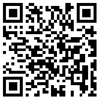 QR Code for bitcoin:bitcoin:dash:Xdw38ueZPtAhLw3LPyif89LfuyPKTE9818