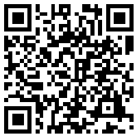QR Code for bitcoin:bitcoin:dash:Xdw3JarCWteFtSvr4ferQzGw7TUSuMBsDa