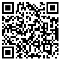 QR Code for bitcoin:bitcoin:dash:Xdw3V7srfSoL2PH3dofJztb64mfFqd6WMR