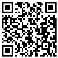 QR Code for bitcoin:bitcoin:dash:Xdw3gdV3abGvJQL61GdkPtBoBACvKqZcJz