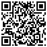 QR Code for bitcoin:bitcoin:dash:Xdw4G4w53v4HZYFXRbeWS4azXFuR3tSWLV