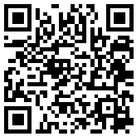 QR Code for bitcoin:bitcoin:dash:Xdw4nwYftWL7SXTcwdTTo89TWcJDdxgcvA