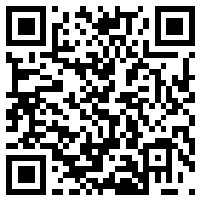 QR Code for bitcoin:bitcoin:dash:Xdw5XZ1bV7VqgtssECPcrKGwBotwctrgUa