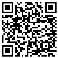 QR Code for bitcoin:bitcoin:dash:Xdw6asMSRbWvtG6CecBC3eDamA8Wmf7K18