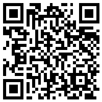 QR Code for bitcoin:bitcoin:dash:Xdw7apd5jDDoc7LU8ka9HDcR5p8BqWhrib