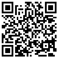 QR Code for bitcoin:bitcoin:dash:Xdw7krXWUmXq8PZXwwKcaP3GqF64NUeHZH