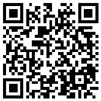 QR Code for bitcoin:bitcoin:dash:Xdw7mbNWTrRbEESbbUpZZxGFT9QGVwouQe