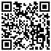 QR Code for bitcoin:bitcoin:dash:Xdw8CvbJS6DHB44iTe3LnKZ7eo2zRNtckM