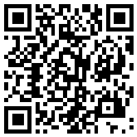 QR Code for bitcoin:bitcoin:dash:Xdw9o7reVhvZkE2bNXLYACqRifE1DgdGts