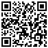 QR Code for bitcoin:bitcoin:dash:Xdw9wmDAtmMKUCSjXcm3sPbcXf2Ky5qBNU