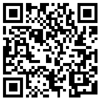 QR Code for bitcoin:bitcoin:dash:XdwAXgSFCtmtZsokHNGRsmsCxNm5vaT4zF