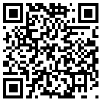 QR Code for bitcoin:bitcoin:dash:XdwAY4ueSRSofDQb9DhCJAzBJ4eRvrczWp