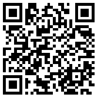 QR Code for bitcoin:bitcoin:dash:XdwAs53QbTswS5zDBUDGZsaQnLgBQpWVTd