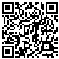 QR Code for bitcoin:bitcoin:dash:XdwBTBjWrkfcZTk44LHe6bNaGS756FDZ99
