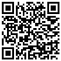 QR Code for bitcoin:bitcoin:dash:XdwBwHMfRFRxxhbkx87nCs2GPCUze2zybZ