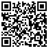 QR Code for bitcoin:bitcoin:dash:XdwCV3UcqToDM3CSPTDPa8E2kfkeyFop9M