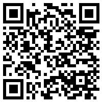 QR Code for bitcoin:bitcoin:dash:XdwCYf4CVDgAwfwqnN3LC8w3GaUbZshRUB
