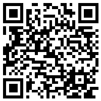 QR Code for bitcoin:bitcoin:dash:XdwCbKHZPQJrgN1PCW2GJs9aBz7BgcVCQz