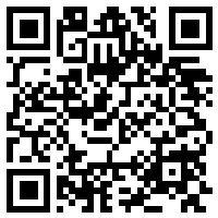 QR Code for bitcoin:bitcoin:dash:XdwDRYoQiTYCE2YKgghpb2KtdLgoFSDKGM