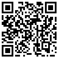 QR Code for bitcoin:bitcoin:dash:XdwDq4LffWK9sCJEqd2QBf987WrtUhHuk6