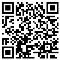 QR Code for bitcoin:bitcoin:dash:XdwE3Mvg6SA8fBFWerozQcn9msgphqJWdW