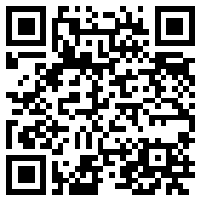 QR Code for bitcoin:bitcoin:dash:XdwEBvM28wKms87EDKsMstW8RGcFRev3BM